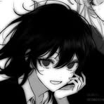 Bạch Nguyệt Sun - Facebook Profile Picture of Bạch Nguyệt Sun (@sun.202012) on Facebook