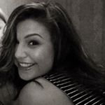 Profile Picture of miranda (@mirandamramirez) on Instagram