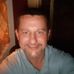 Profile Picture of Larry Dallas (@larry.dallas.710) on Facebook