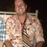 Profile Picture of Robert Cardinal (@robert3791) on Instagram