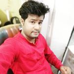 Profile Picture of pradeep tyagi (@pardeepsbi) on Instagram