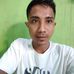 Profile Picture of Yusuf Serang (@yusuf.serang.58) on Facebook