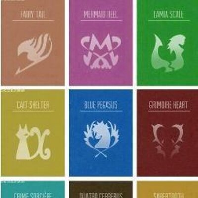 Profile Picture of Andine James (@chiney_andine) on Twitter