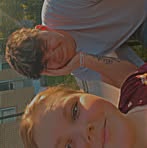 Profile Picture of Caleb Dilley (@caleb.dilley.984) on Facebook