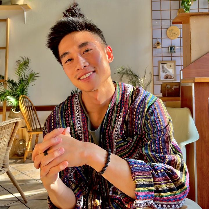 Profile Picture of Lam Son Nguyen (@lam.s.nguyen) on Tiktok