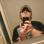 Profile Picture of Matthew Mounce (@mouncematthew97) on Instagram