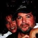 Profile Picture of David McCarthy (@davidmccarthy56) on Pinterest