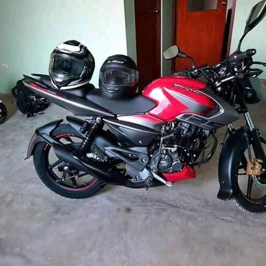 Profile Picture of EdwardHoover (@w5rujzebadd) on Tiktok