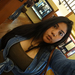 Profile Picture of Mada Chacin (@madachacin23) on Flickr