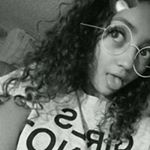 Profile Picture of Cassandra Caetano (@caetanocassandra) on Instagram