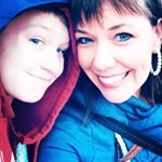 Profile Picture of Stacy Jeffrey🌸 (@s_jeffrey3) on Instagram