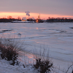 Profile Picture of Marklartist (@marklartist) on Flickr