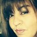 Profile Picture of Joyce Swade (@joyceswade) on Pinterest