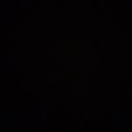 Profile Picture of Tim (@tim_esser_15) on Instagram