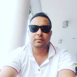 Profile Picture of Haider Chowdhury (@haider.chowdhury.71) on Instagram