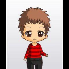 Profile Picture of Walter Castro (@deborah10wal) on Twitter