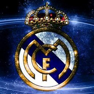 Profile Picture of Moises Pacheco (@moisespacheco35) on Twitter