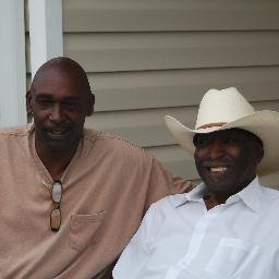 Profile Picture of Gary R. Hammer (@gh421362) on Twitter