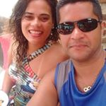 Profile Picture of joshua_silvafilho (@joshua_silvafilho) on Instagram