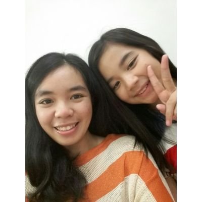 Profile Picture of Stevanie (@Stevaniee_) on Twitter