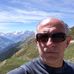 Profile Picture of Mario Longhi (@mario.longhi.353) on Facebook