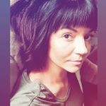 Profile Picture of julia lange (@julchenlange) on Instagram
