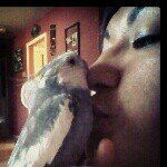 Profile Picture of Jessica Reeser (@thislove4life) on Instagram