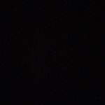 Profile Picture of CEO of PHS Darrius (@punchohandymanservices) on Instagram