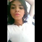 Profile Picture of Kassandra Silva (@kassandra_silva_s2) on Instagram