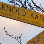 Profile Picture of Arnold Van Sunder (@Arnold-Van-Sunder) on Facebook