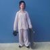 Profile Picture of Daniel Merson (@daniel.merson.98) on Facebook