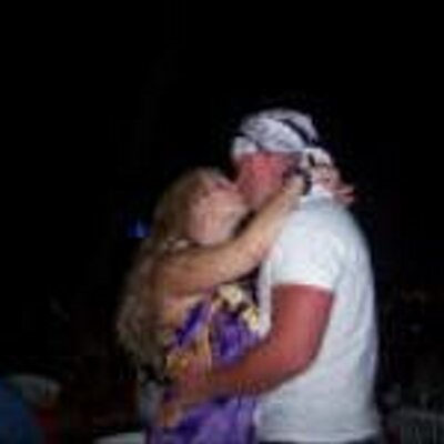 Profile Picture of Kendra Lytle (@Kendra8582) on Twitter