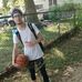 Profile Picture of Eric Winder (@eric.winder.376) on Facebook