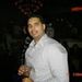 Profile Picture of Peter Tamburri (@petertamburri) on Pinterest
