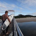 Trevor Griffiths - Instagram Profile Picture of Trevor Griffiths (@trevs1985) on Instagram