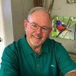 Profile Picture of Barry Johnson (@barryjohnsons8) on Instagram