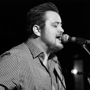 Profile Picture of Keith Sinclair (@KeithSinclairMusic) on Youtube