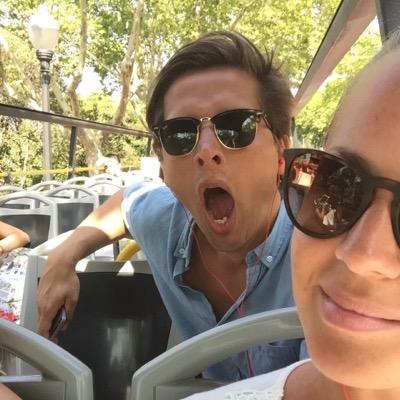 Profile Picture of Victor Olof David Broberg (@VictorBroberg) on Twitter