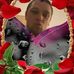 Profile Picture of Robert Kuman (@robert.kuman.14) on Facebook