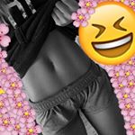 Profile Picture of Les Pingouins😍❤️🐧👌🏽 (@cassidy_lambert5) on Instagram