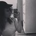 Profile Picture of Opal Haney (@opal.haney.106) on Facebook