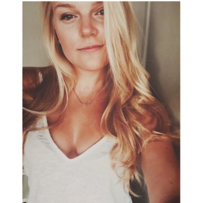Profile Picture of Audrey Adams (@xoxaudrey) on Twitter