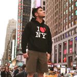 Profile Picture of Guillermo Loera (@guillermo.loera.7) on Instagram