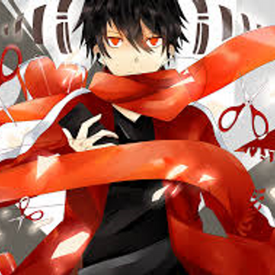 Profile Picture of Sean Falls (@GamesAndMusic11) on Twitter