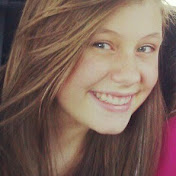 Profile Picture of Jesse Inman (@jesseinman9089) on Youtube
