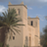 Abdel Elmoudahab - Flickr Profile Picture of Abdel Elmoudahab (@restau / pizzeria le musee) on Flickr