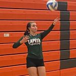 Profile Picture of Michelle Covert Slieff (@michelleslieff) on Instagram