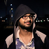 Profile Picture of Kamal Nayan Sahu (@kamalnayansahu8) on Flickr