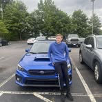 Christopher Sweeney - Facebook Profile Picture of Christopher Sweeney (@christopher.sweeney.92560) on Facebook