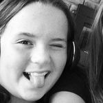 Profile Picture of Mia Terry (@mia1365666) on Instagram